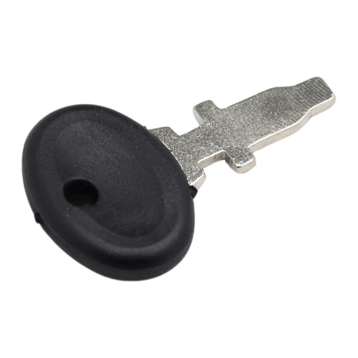 Ignition Key TX10998 for Long main product photo
