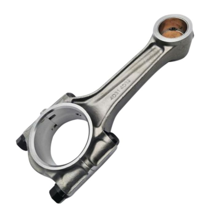 Connecting Rod 000150MPL059 For Mitsubishi main product photo