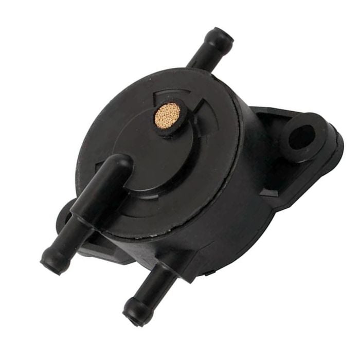 Fuel Pump 49040-0005 For Kawasaki main product photo