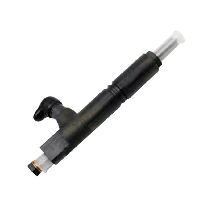 Fuel Injector 8980305701 For Isuzu main product photo
