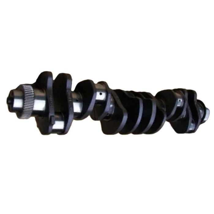 Crankshaft 96385404 For GM main product photo