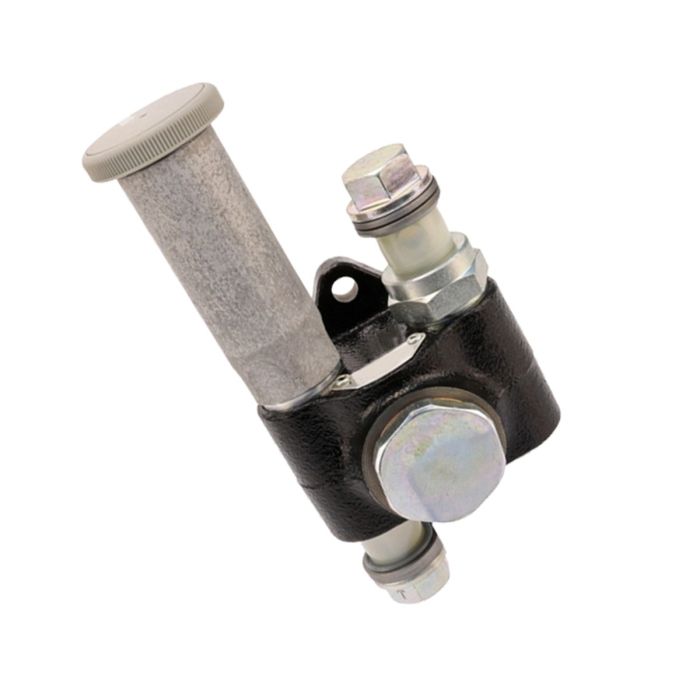 Fuel Injection Pump 9440610030 For Bosch main product photo
