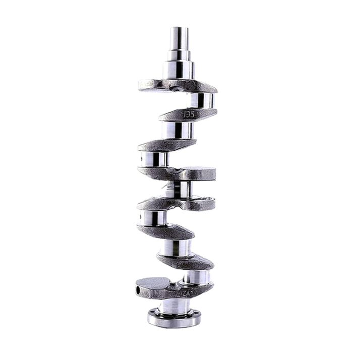 Crankshaft 8-94136-164-0 For Isuzu main product photo
