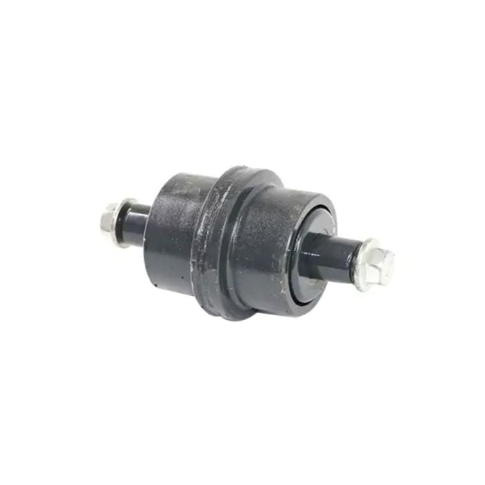 Top Carrier Roller 6815119 For Bobcat main product photo