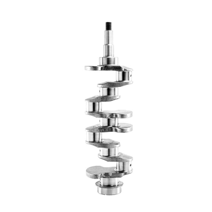 Crankshaft For Mitsubishi 4D35 Engine main product photo