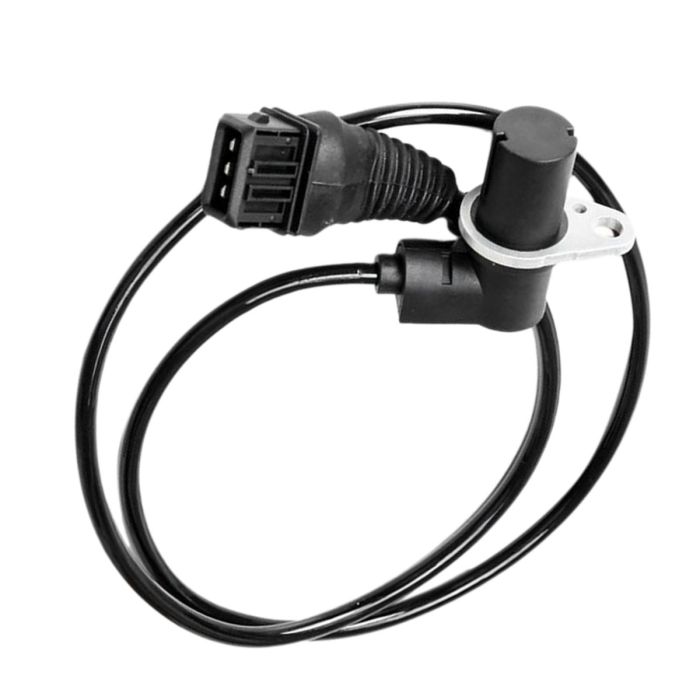 Crankshaft Position Sensor 12141703277 For BMW main product photo