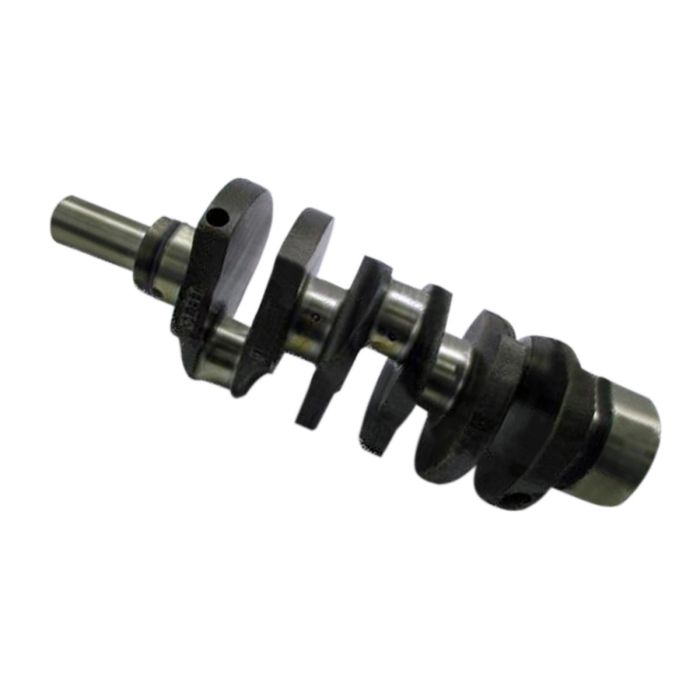 Crankshaft For Isuzu Engine 3LB1 main product photo