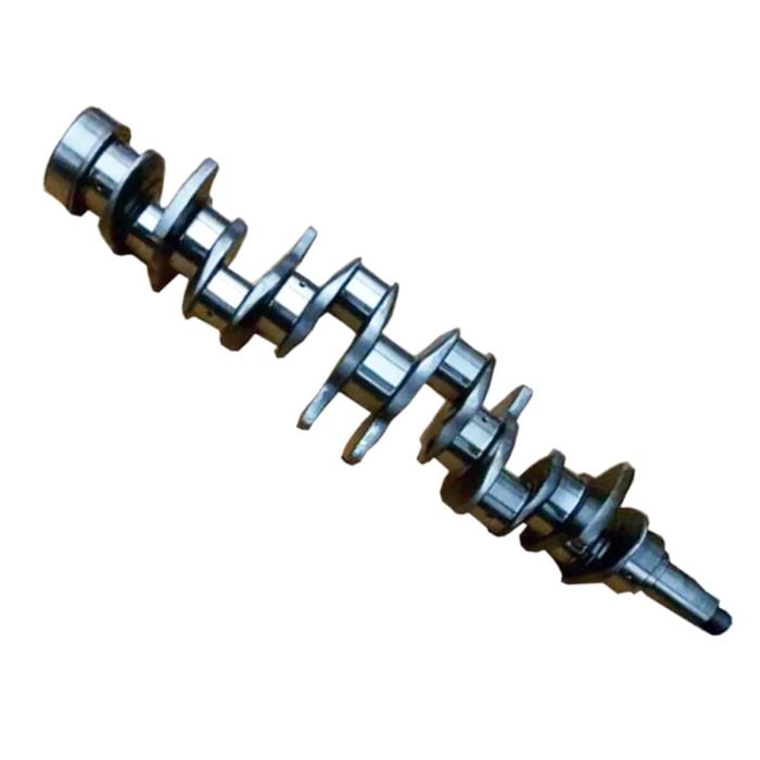 Crankshaft For Nissan Engine ND6 main product photo