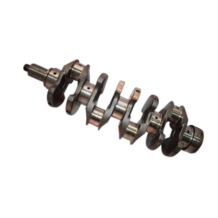 Crankshaft For Nissan Engine BD30 main product photo