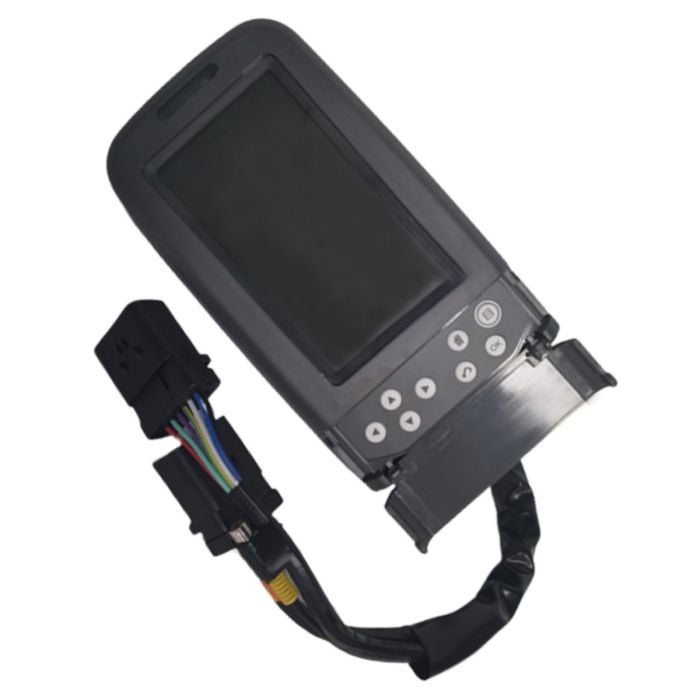 Monitor Display Panel 2602193 For Caterpillar main product photo