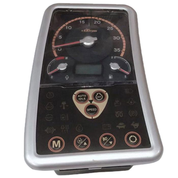 Monitor 21M9-30101 for Hyundai main product photo