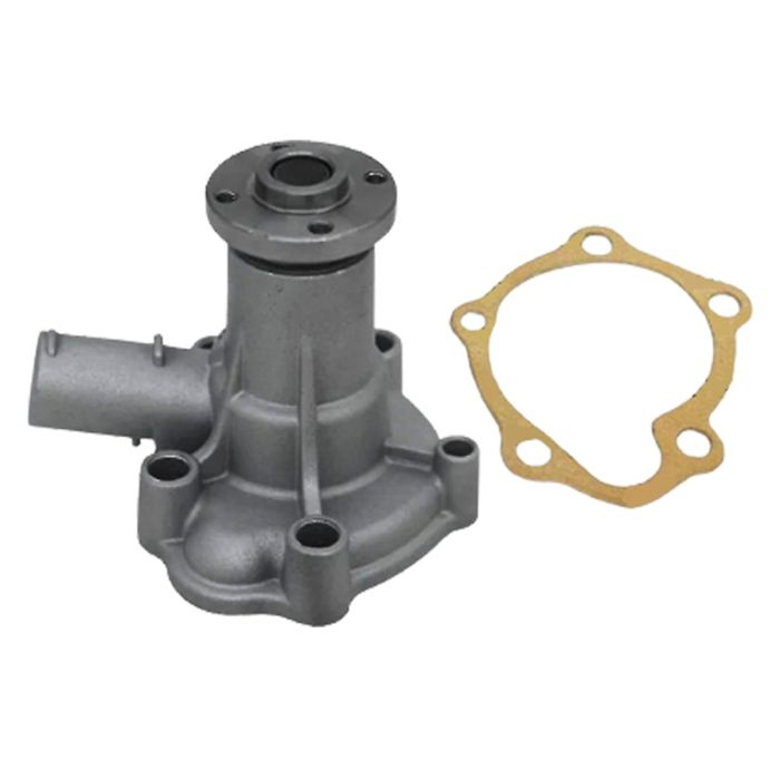 Water Pump 121023-42100 For Yanmar main product photo