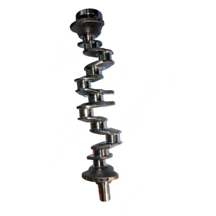 Crankshaft For Caterpillar CAT Engine 3306 main product photo