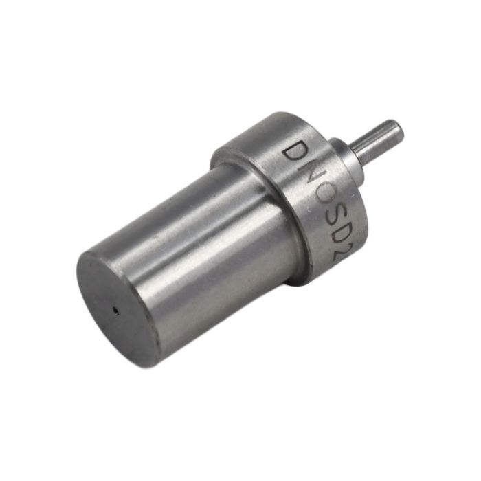 Injector Nozzle 0434250160 For Bosch main product photo