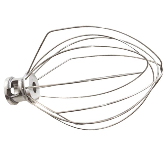 Wire Whip 7.25 inches K5AWW For KitchenAid main product photo
