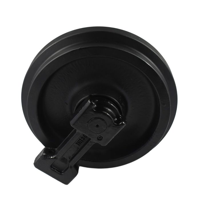 Front Idler For IHISCE IHI35N main product photo