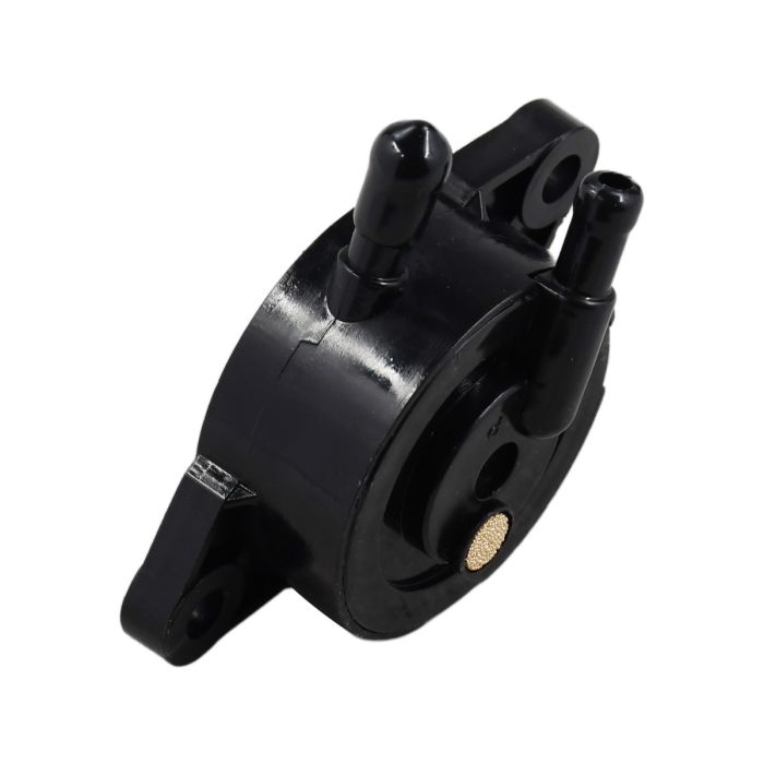 Fuel Pump 190248 For Miller main product photo
