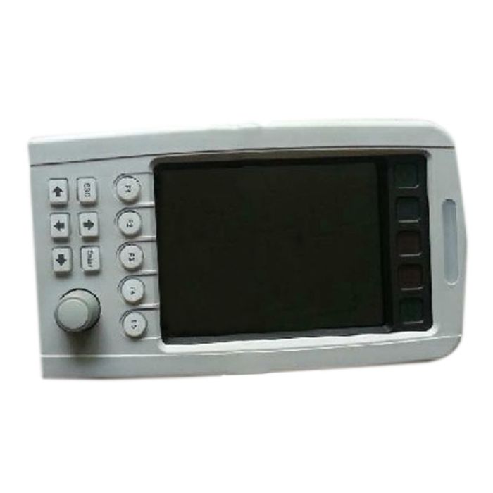 Monitor for Sany main product photo