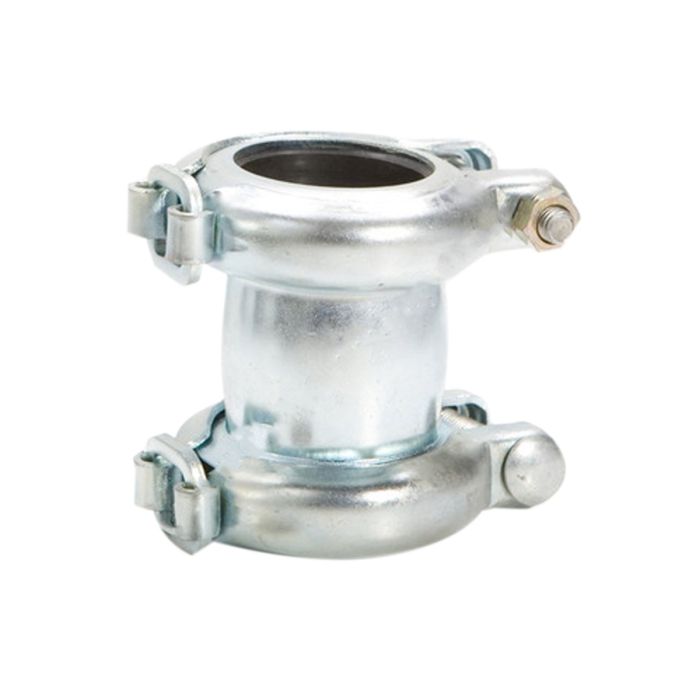 Coupling 07332-01200 For Komatsu main product photo