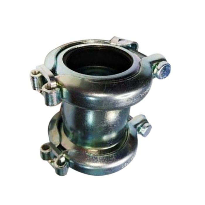 Coupling 07332-11400 For Komatsu main product photo