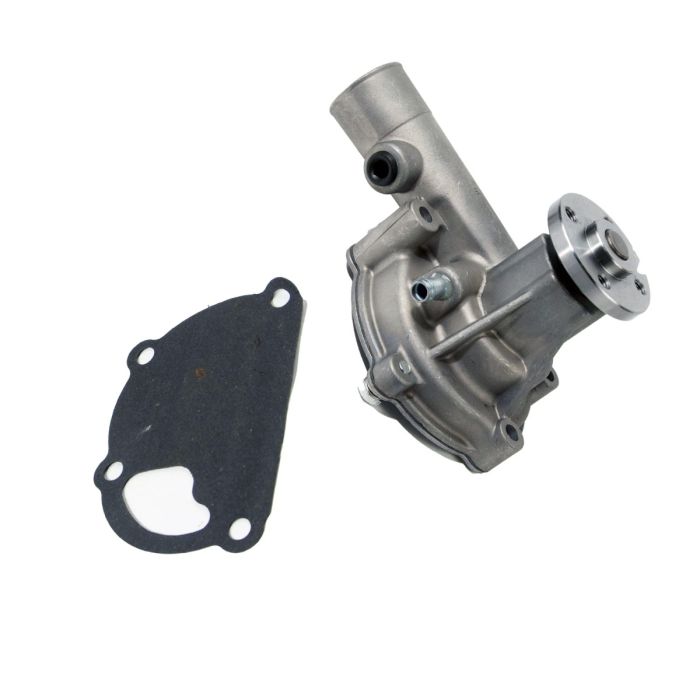 Water Pump 40109634 For Farmtrac main product photo