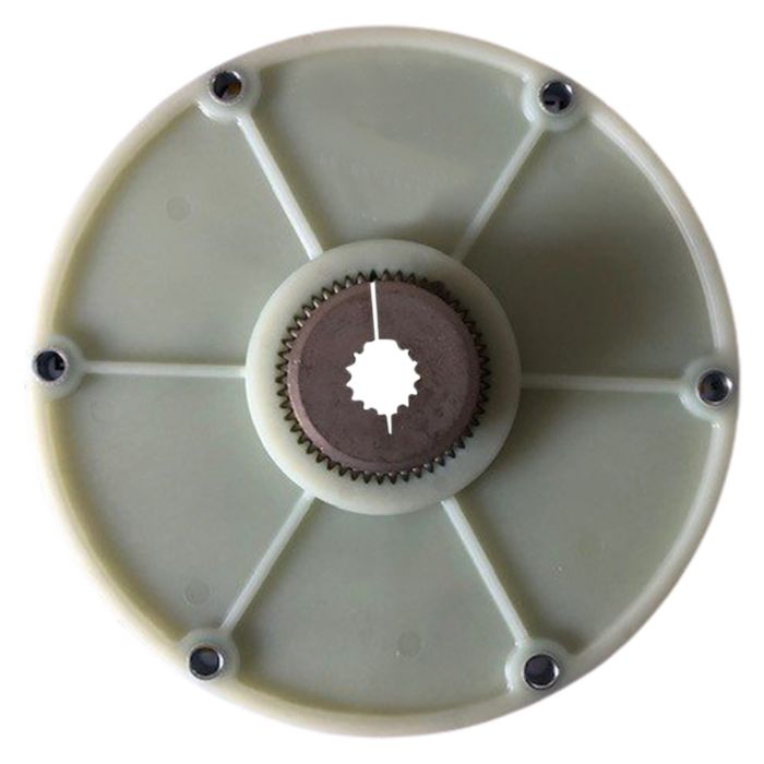 Flywheel 33024GT for Genie main product photo