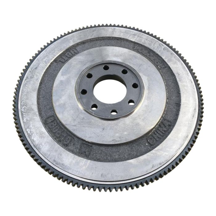 Flywheel 3972705 for Cummins main product photo