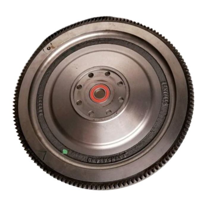 Flywheel 3973513 for Cummins main product photo
