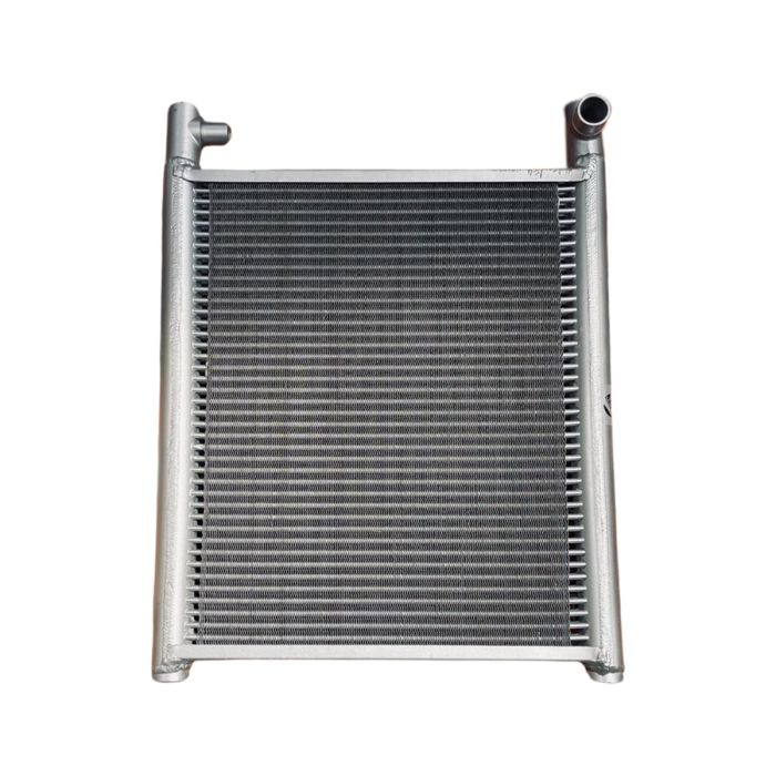 Hydraulic Oil Cooler 4448373 For Hitachi main product photo
