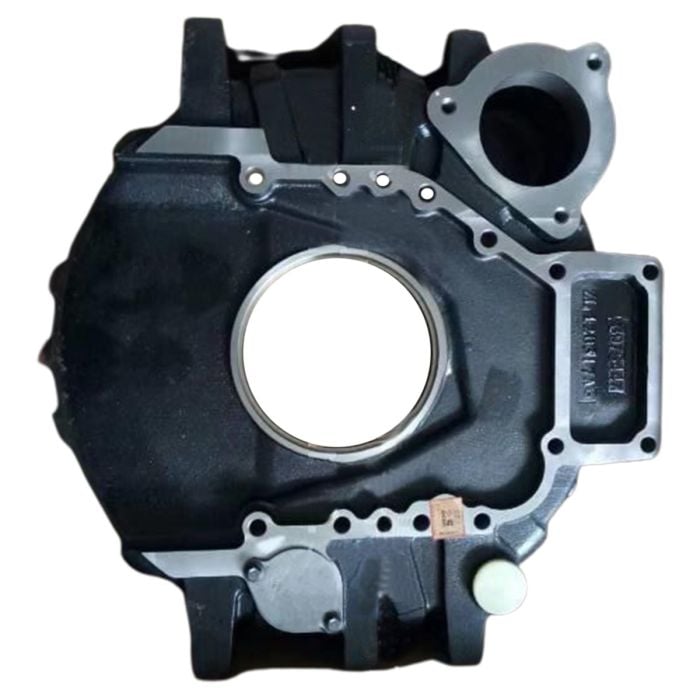 Flywheel Housing 3974512 for Cummins main product photo