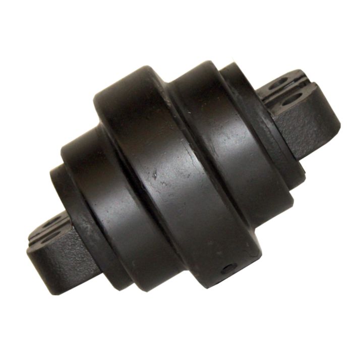 Bottom Track Roller for Caterpillar main product photo