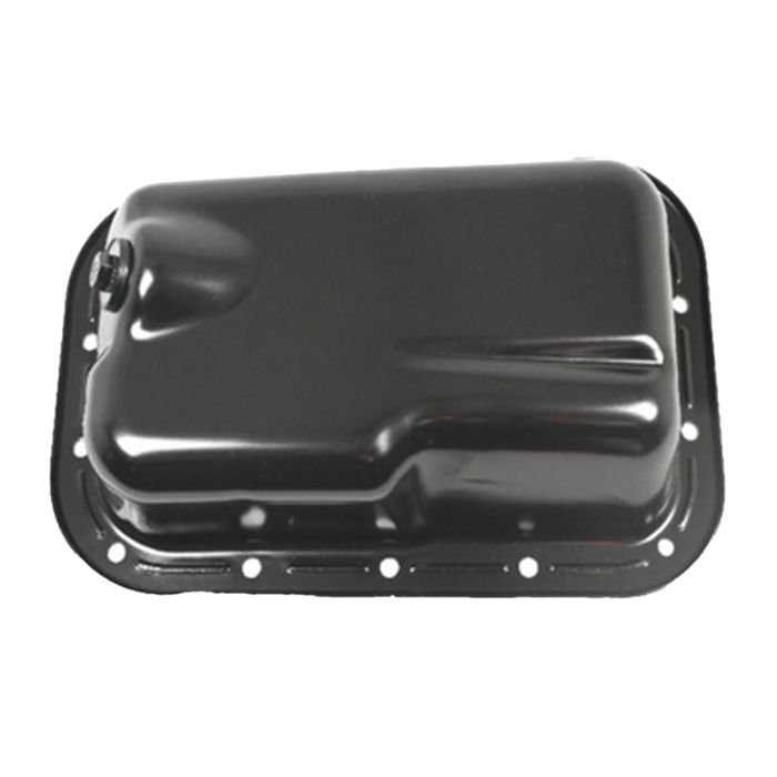 Engine Oil Pan 5184546AC For Chrysler main product photo
