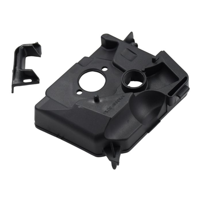 Air Filter Housing 1135 120 2700 For Stihl main product photo