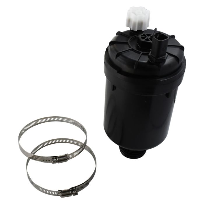 Fuel Filter 7400454 For Bobcat main product photo