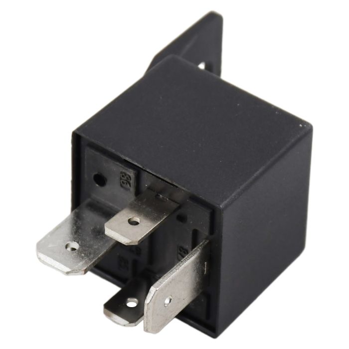 Relay AL208595-AI For John Deere main product photo