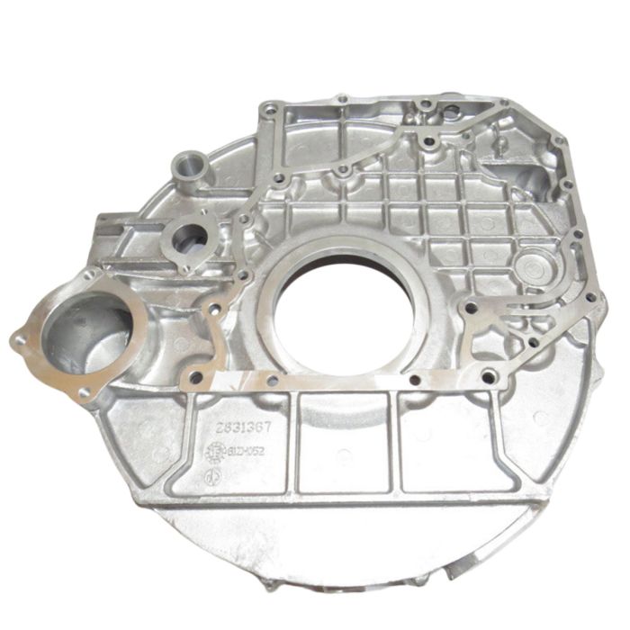 Flywheel Housing 4996954 for Cummins main product photo