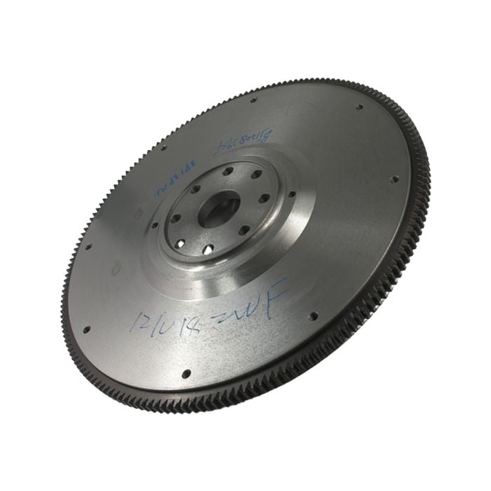 Flywheel 3913914 for Cummins main product photo