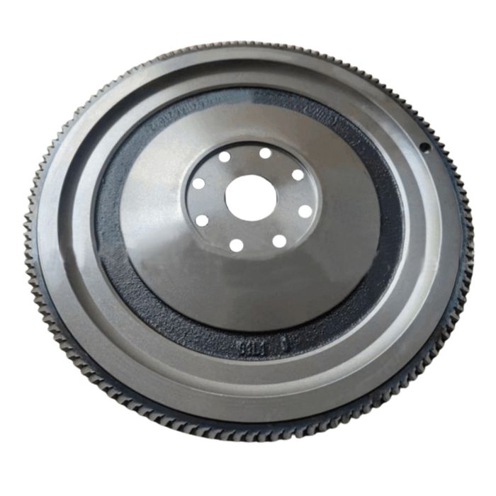 Flywheel 3415350 for Cummins main product photo