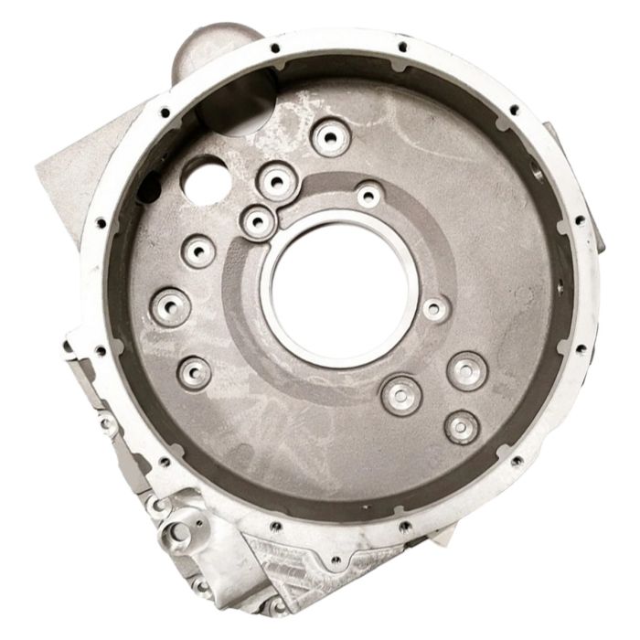 Flywheel Housing 3971926 for Cummins main product photo