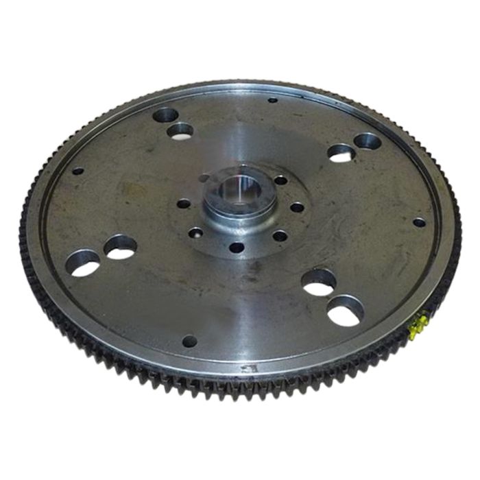 Flywheel 5258028 for Cummins main product photo