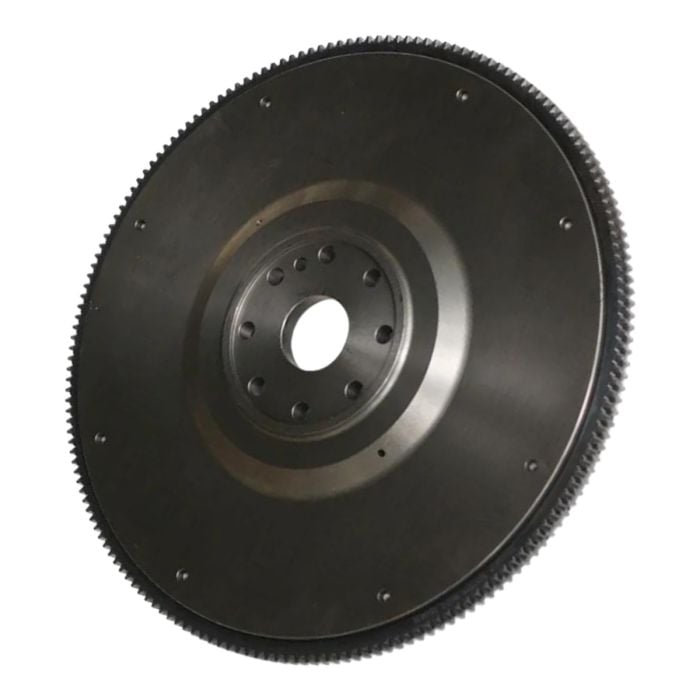 Flywheel 5285409 for Cummins main product photo