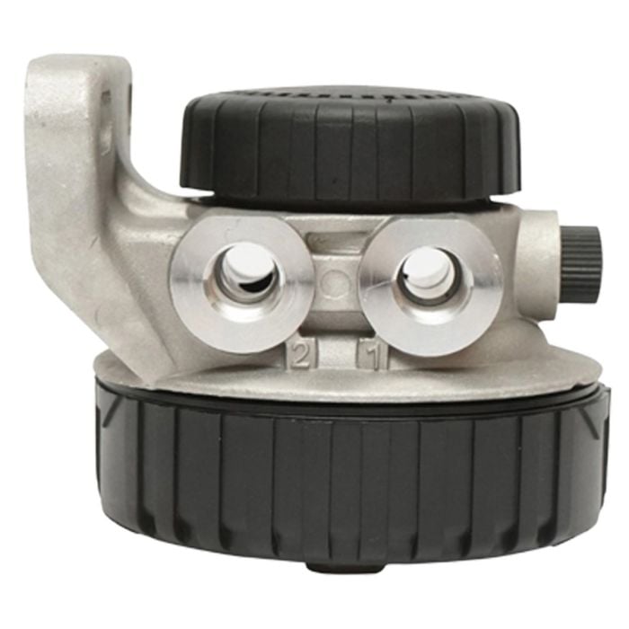 Fuel Filter Head RE500160 For John Deere main product photo