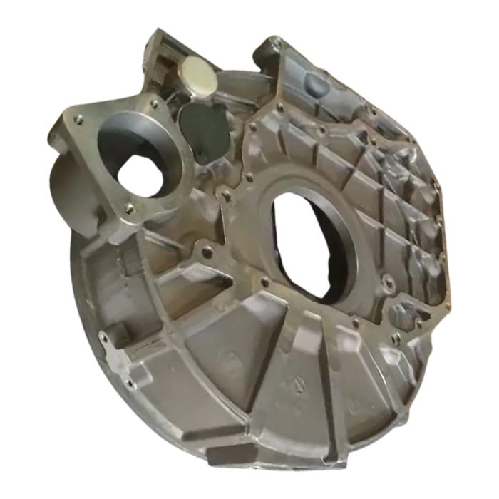 Flywheel Housing 5264338 for Cummins main product photo