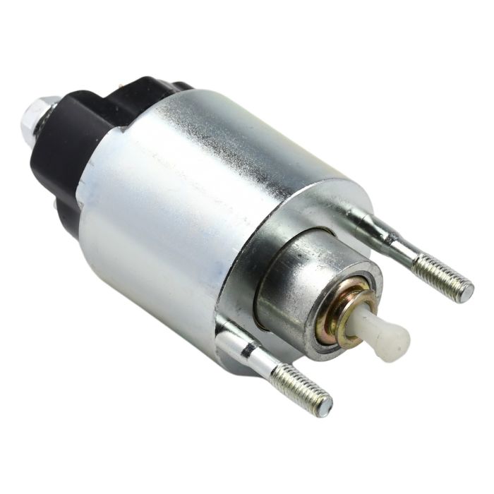 Starter Solenoid for John Deere main product photo