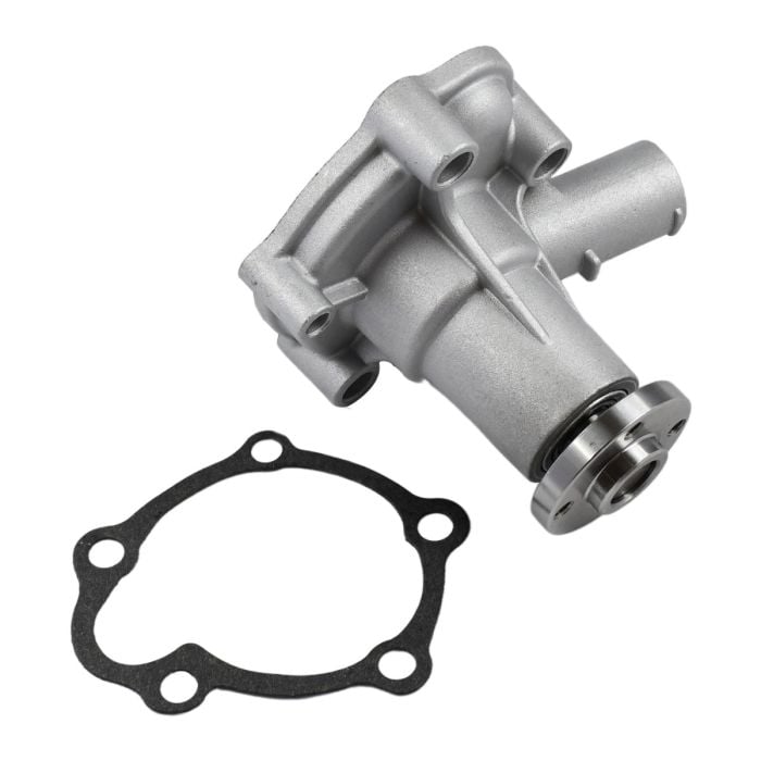 Water Pump 121023-42100 For Yanmar main product photo