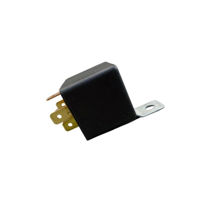 12V 40A Relay 01002251 For Cub Cadet main product photo