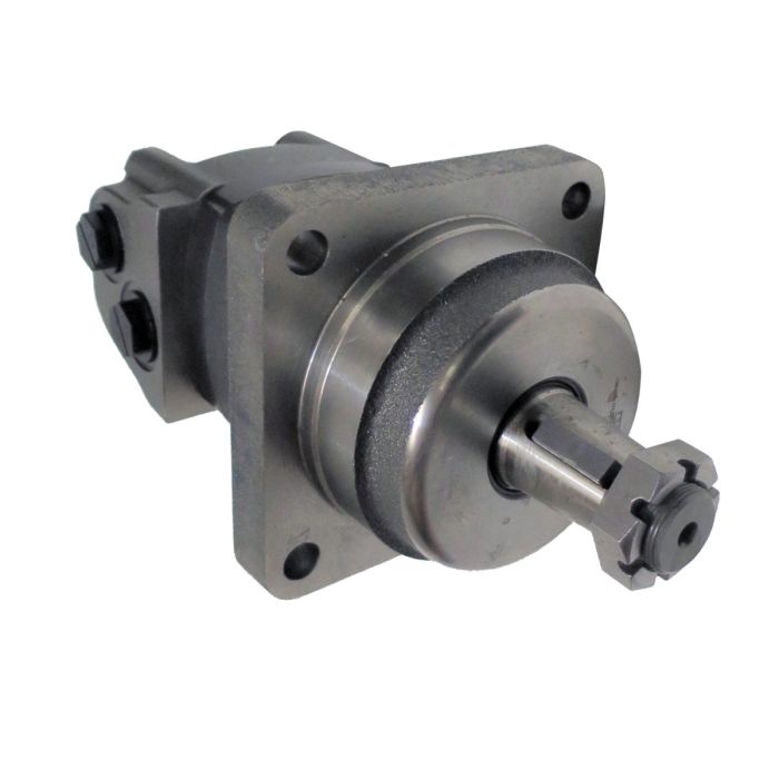 Hydraulic Motor 105-1004 For Eaton Char-Lynn main product photo