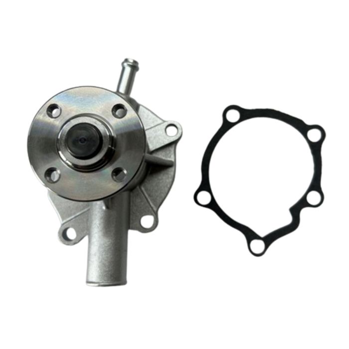 Water Pump 15852-73030 for Kubota main product photo