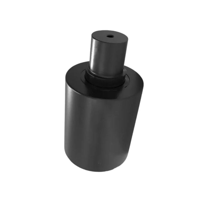 Upper Top Carrier Roller for Hitachi main product photo
