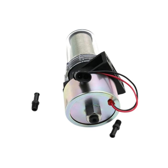 12V Fuel Pump 30-01108-00 For Carrier main product photo
